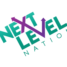 Next Level Nation Academy