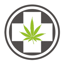 Dr. Green Relief Clearwater Marijuana Doctors