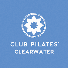 Club Pilates Clearwater