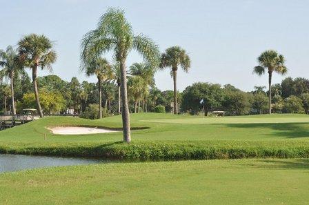 Largo Environmental Services