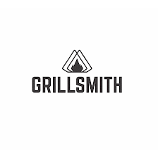 Grillsmith - Countryside