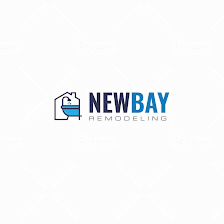 New Bay Remodeling