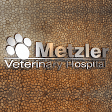 Metzler Veterinary Hospital