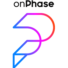 onPhase