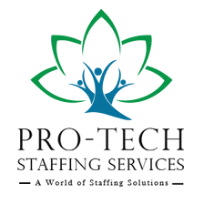 Pro-Tech Staffing Services