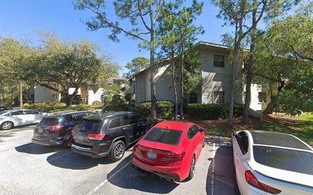 Lorien Imaging LLC