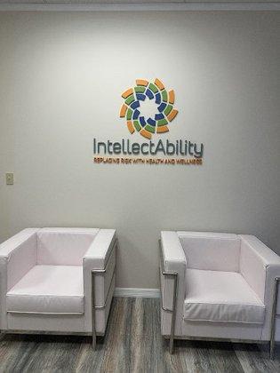 IntellectAbility