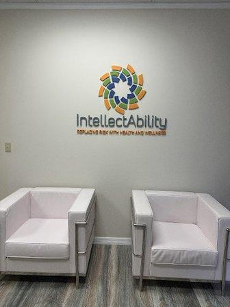 IntellectAbility