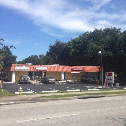 Tampa Bay Podiatry