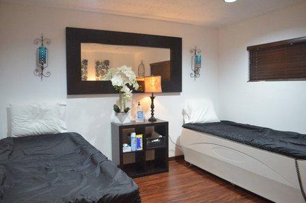 Hess Spinal & Medical Centers