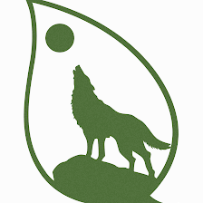 Earthwise Pet Nutrition Center & Wellness Spa - GROOMBAR