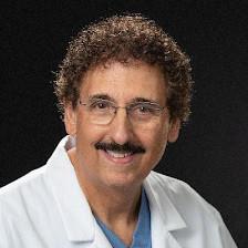 Ronald Walsh, MD