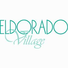 Eldorado Village