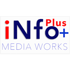 InfoPlus Media Works Company