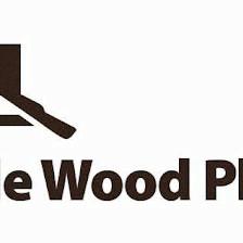 WholeWoodPlayhouses