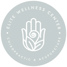 Elite Wellness Center
