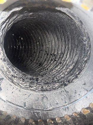 pinellas park dryer vent cleaners