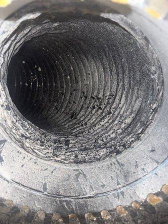 pinellas park dryer vent cleaners