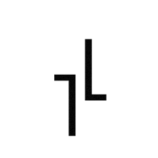 LLashBarn Studio & Academy
