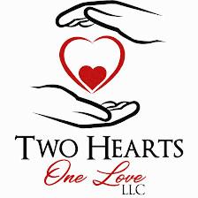Two Hearts One Love LLC