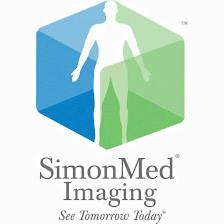 SimonMed Imaging - Brandon