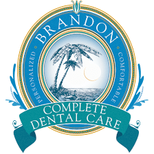 Brandon Complete Dental Care