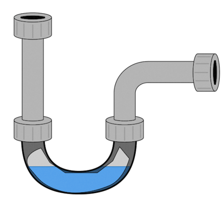 Brandon Plumbing