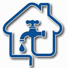 Tampa’s Plumbing Solution