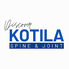 Kotila Chiropractic