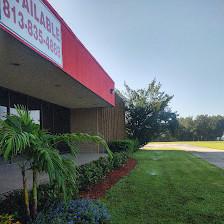 ABC Irrigation & Landscaping, LLC