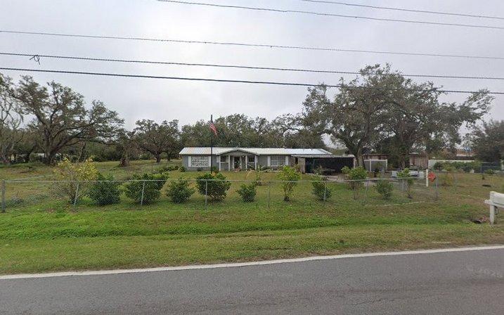 First Choice Land Clearing