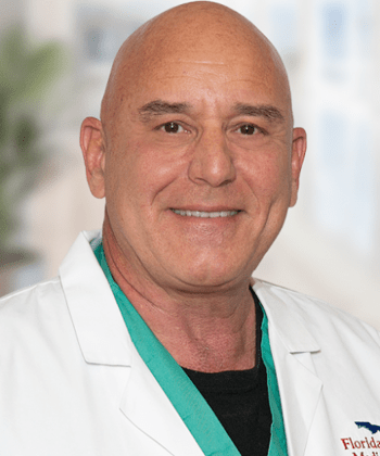Thomas Castillenti, DO - RETIRED