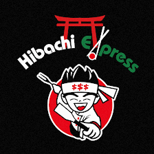 Hibachi Japanese Express