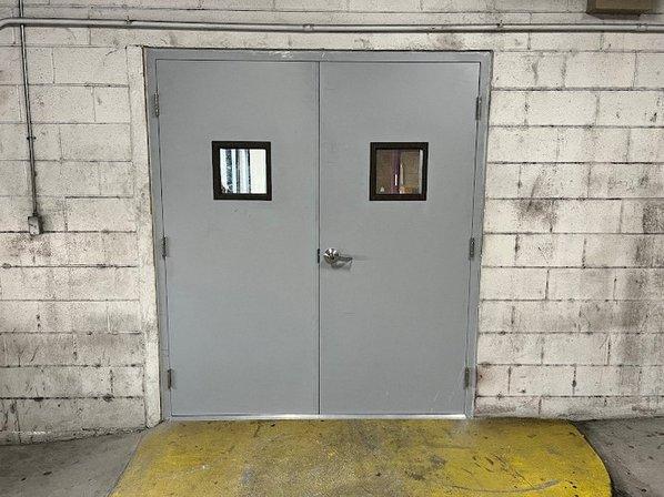 Tampa Bay Door & Hardware