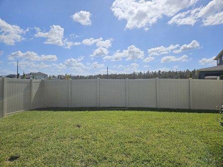 Fence Pro