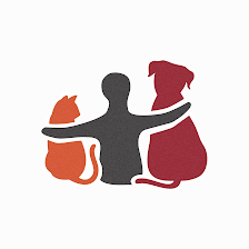 Lakeside Animal Hospital