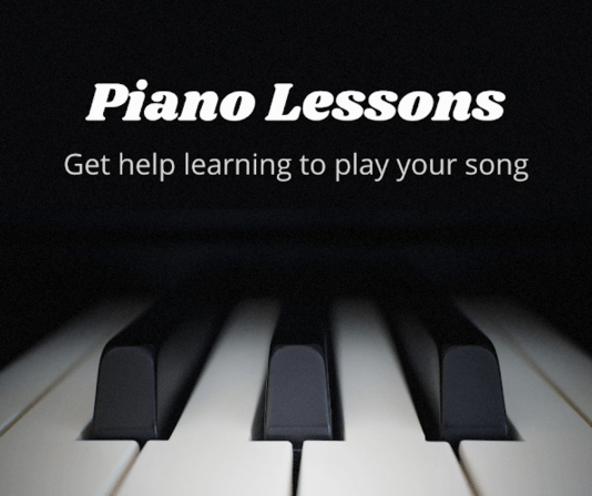 PianoDrumsGuitar.com Tampa Bay Area (Lutz)