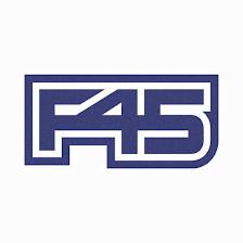 F45 Training Land O' Lakes