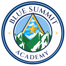 Blue Summit Academy