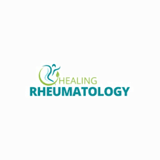 Gina Prakash, MD: Healing Rheumatology