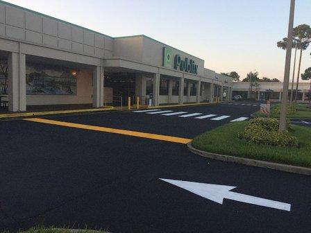 Coop's Commercial Solutions