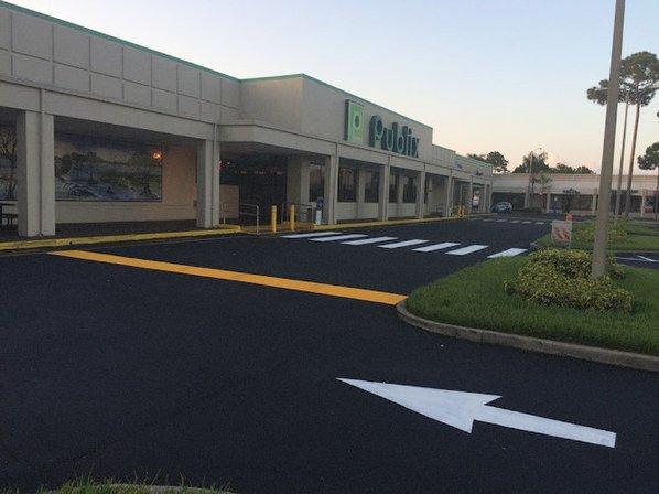 Coop's Commercial Solutions