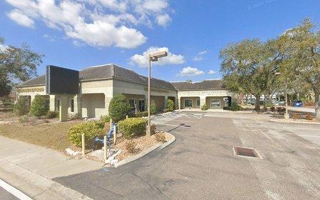 Sun City Center Eye Clinic