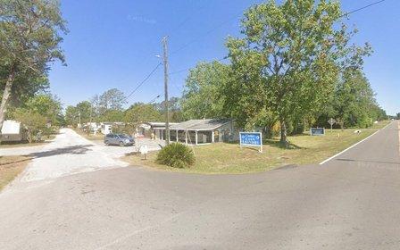 public coin laundry