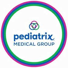 Florida Perinatal Associates, part of Pediatrix Medical Group | Riverview