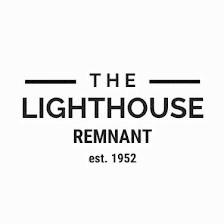 The Lighthouse Remnant Thrift Store