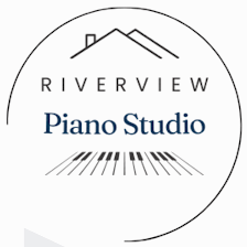 Riverview Piano Studio