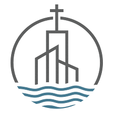 First Baptist Church of Riverview