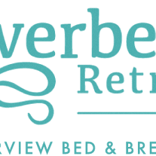 Riverbend Retreat Fla.