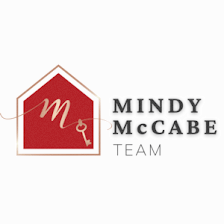 Mindy McCabe Team - Keller Williams Realty